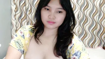 Fhwilloughbyxx new hot webcam porn video