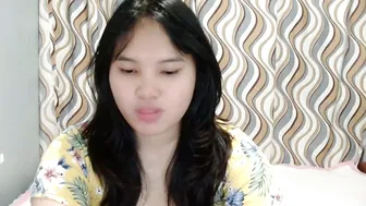 fhwilloughbyxx recorded nude video 622864