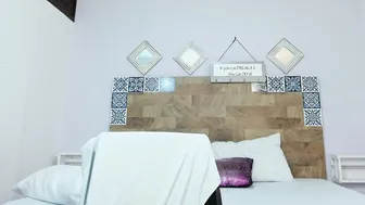 kyliiebaker recorded nude video 622867