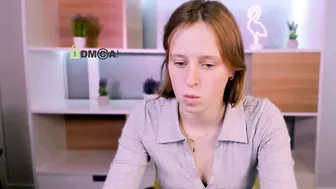 olivia__cat recorded nude video 622872