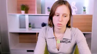 olivia__cat recorded nude video 622872