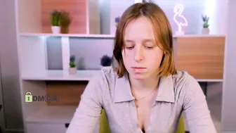 Olivia__cat skinny 25-Jan-26