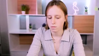Olivia__cat skinny 25-Jan-26