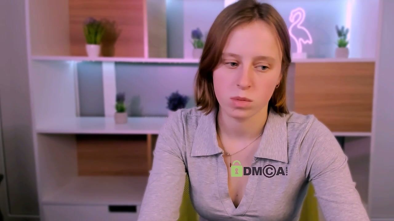 Olivia__cat skinny 25-Jan-26