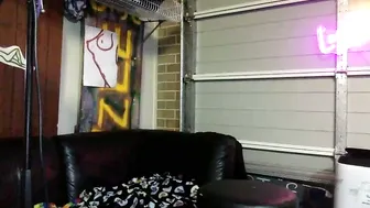 laydeekarmandhoe chat girl porn 25-Jan-2026