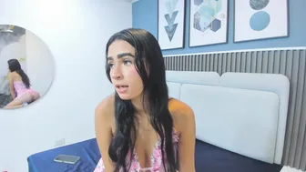 miia_cute18 recorded nude video 622883
