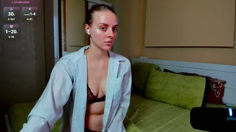 jam_cream webcam porn cam video