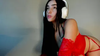 alisson369_ babe hot live cam video