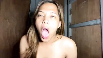 fvckingscarlet recorded nude video 622899