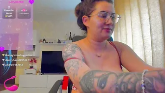diamondsharron recorded nude video 622906