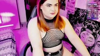 maryan_castaldi recorded nude video 622919