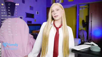 Ericaglam porn (01/25/2026)