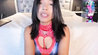 angy_avila hot webcam porn chat porn