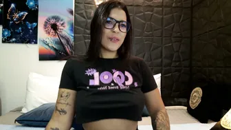 graceymilf999 heels 25-Jan-26