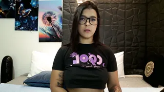 graceymilf999 heels 25-Jan-26