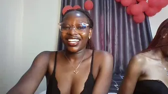 bubbly1_ recorded nude video 622935