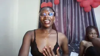 bubbly1_ recorded nude video 622935