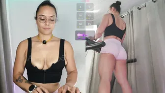 Afrodita_p_ fuckmachine 25-Jan-2026