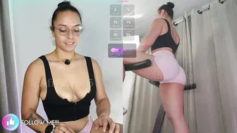 Afrodita_p_ fuckmachine 25-Jan-2026