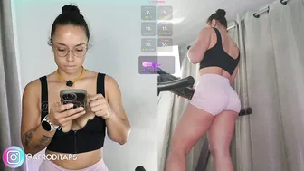 Afrodita_p_ fuckmachine 25-Jan-2026
