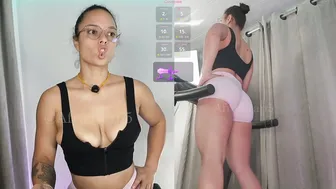 Afrodita_p_ fuckmachine 25-Jan-2026