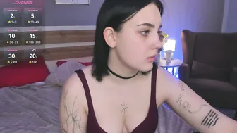 hey_tessa recorded nude video 622960