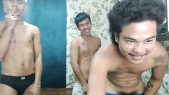 kenneth_jeey recorded nude video 622961