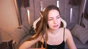 aleksaloree recorded nude video 622962