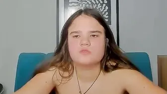Adelecruzz bigboobs 01/25/2026