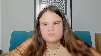 Adelecruzz bigboobs 01/25/2026