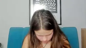 Adelecruzz bigboobs 01/25/2026