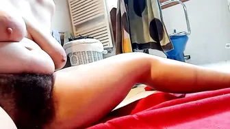 cherymoon89 bigboobs cam video