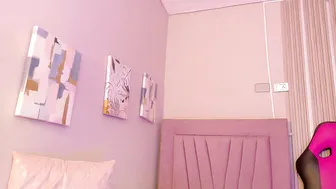 alannablair recorded nude video 622989