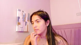alannablair recorded nude video 622989