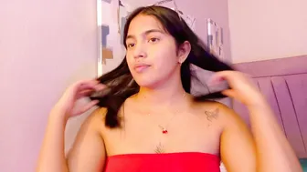alannablair recorded nude video 622989