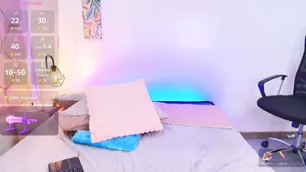 Lexy_love__ 01/25/2026