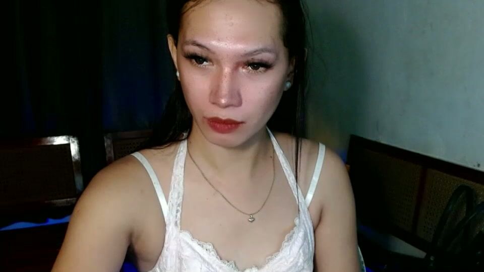 aphr0dite_x selfsuck on cam