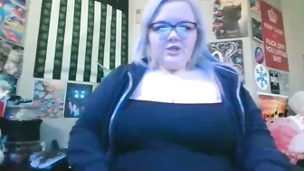 therealstackz69 recorded nude video 623006