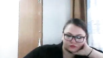musechic_wild recorded nude video 623014