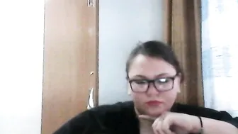 Musechic_wild shy 01-25-2026