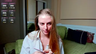 Jam_cream porn chat 25-Jan-26