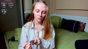 Jam_cream porn chat 25-Jan-26