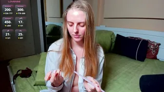 jam_cream recorded nude video 623015