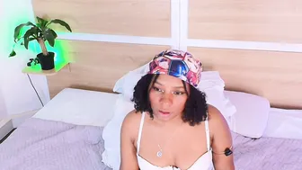 valerycortezm recorded nude video 623017