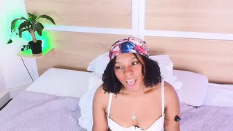 valerycortezm recorded nude video 623017