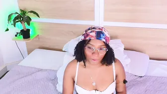 valerycortezm recorded nude video 623017