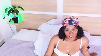 valerycortezm recorded nude video 623017