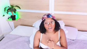 valerycortezm hot webcam porn 25-Jan-26