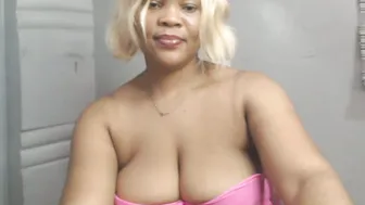 Dark_chocoxx sex cam 01-25-2026