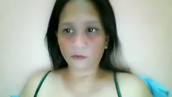 divinegrace10 recorded nude video 623031